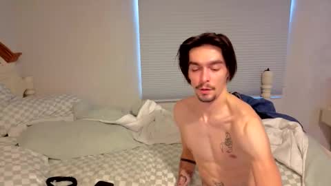 str8whiteboy21 online show from 11-20-25, 05:23