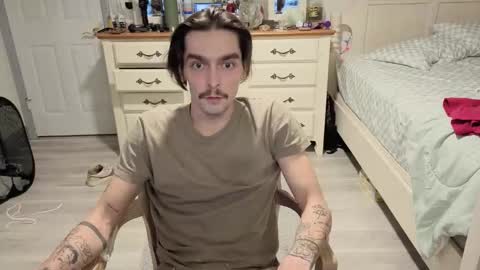 str8whiteboy21 online show from 12-04-25, 05:17