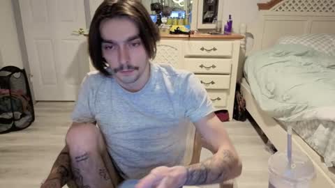 str8whiteboy21 online show from 02-11-26, 07:13