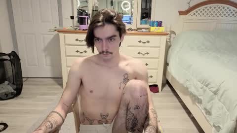 str8whiteboy21 online show from 02-17-26, 08:04