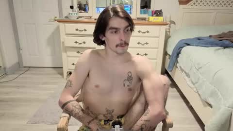 str8whiteboy21 online show from 02-19-26, 04:19