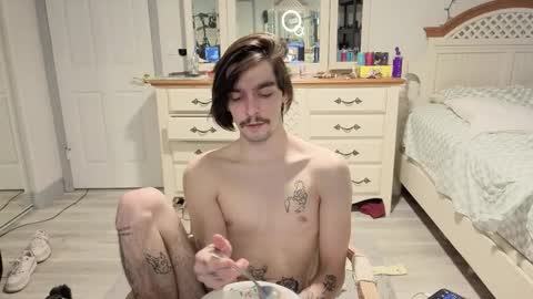 str8whiteboy21 online show from 02-20-26, 08:20