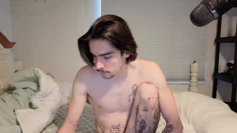str8whiteboy21 online show from 03-19-26, 05:39