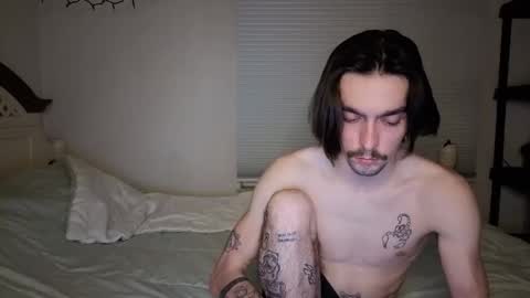 str8whiteboy21 online show from 03-30-26, 07:42