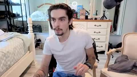 str8whiteboy21 online show from 04-20-26, 03:59