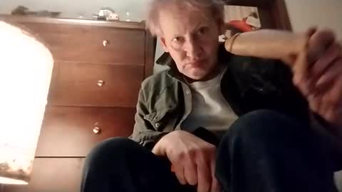 straddlemy1111 online show from 11-03-25, 08:26