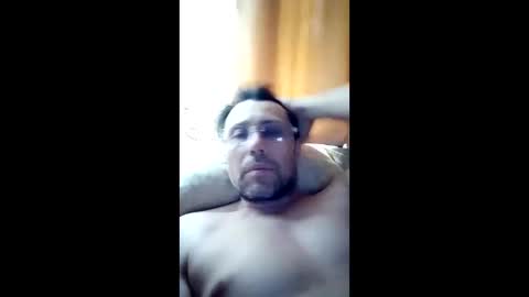 Davyd online show from 06-07-26, 04:55