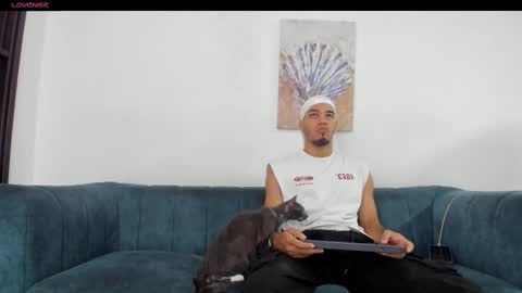 straight__friends online show from 09-26-25, 02:10