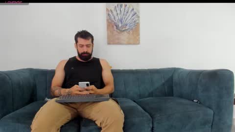 straight__friends online show from 10-12-25, 02:27