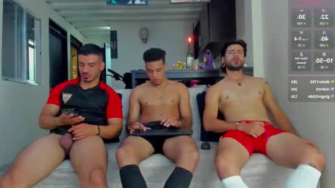 straight__friends online show from 01-10-26, 02:35