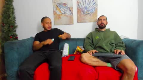 straight__friends online show from 02-21-26, 07:15