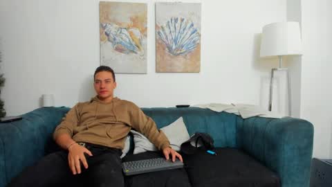 straight__friends online show from 03-31-26, 01:55