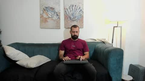 straight__friends online show from 04-06-26, 02:07