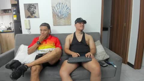 straight__friends online show from 05-30-26, 01:41