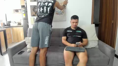 straight__friends online show from 05-31-26, 02:13