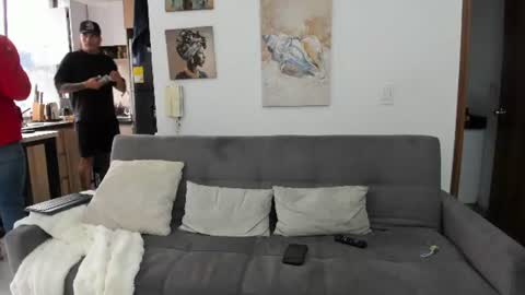 straight__friends online show from 06-10-26, 02:27