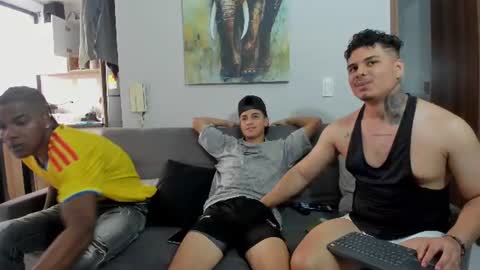 straight__friends online show from 07-01-26, 02:29