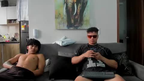 straight__friends online show from 07-18-26, 01:59