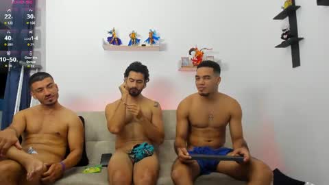 straight__friends online show from 07-28-26, 02:29