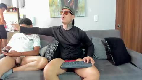 straight__friends online show from 07-28-26, 02:13