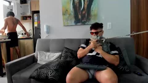 straight__friends online show from 07-29-26, 02:04