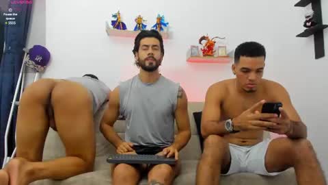 straight__friends online show from 07-30-26, 02:10