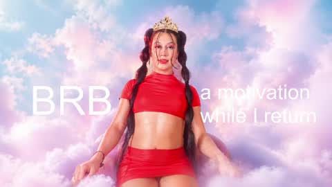 straight_baby online show from 05-22-26, 03:35