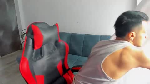 Snapshot of straight_boys_hornys chatting on 03-23-26, 07:07 straight_boys_hornys online show from 03-23-26, 07:07