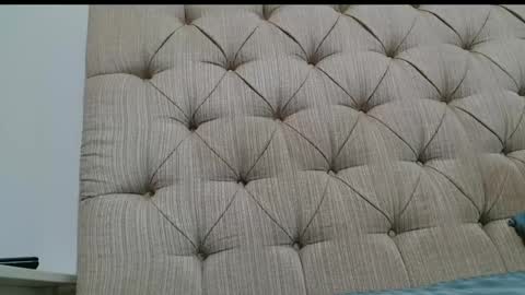 Vivian online show from 01-08-26, 07:43