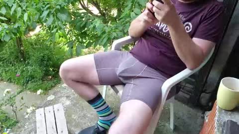 straight_daddy_ online show from 05-31-26, 09:27