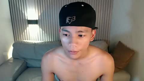 James online show from 05-18-26, 03:13