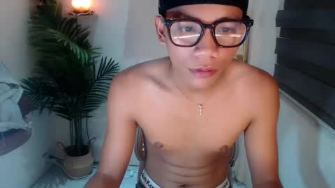 James online show from 05-28-26, 06:38