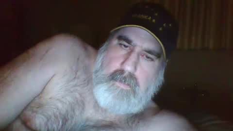 Straightbear4you online show from 12-15-24, 11:55