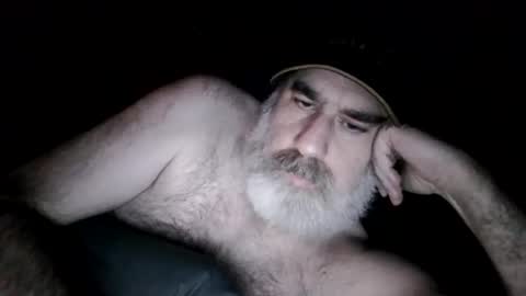 Straightbear4you online show from 09-26-25, 10:19