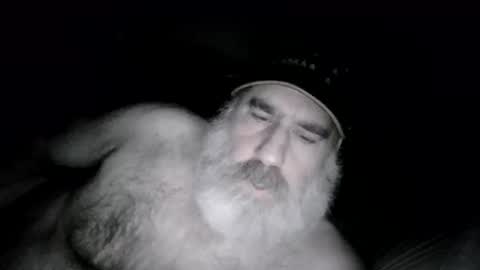 Straightbear4you online show from 10-22-25, 09:20