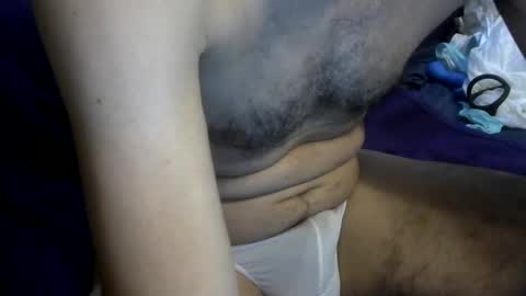 Snapshot of straightboytoy713851 chatting on 10-03-25, 09:50 straightboytoy713851 online show from 10-03-25, 09:50