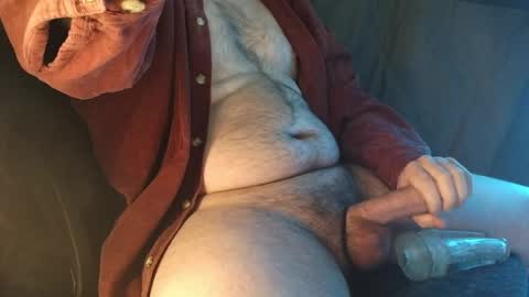 Straight Desperate online show from 04-12-26, 12:04