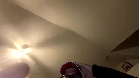 straightexhibitionistforcocks online show from 11-08-25, 05:29