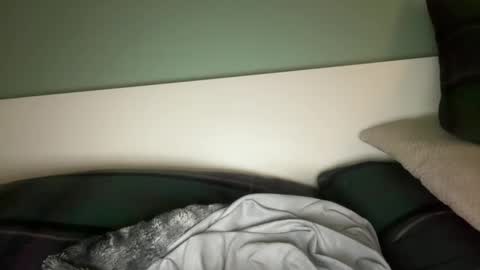 straightfirelotus1000000 online show from 02-20-26, 12:49