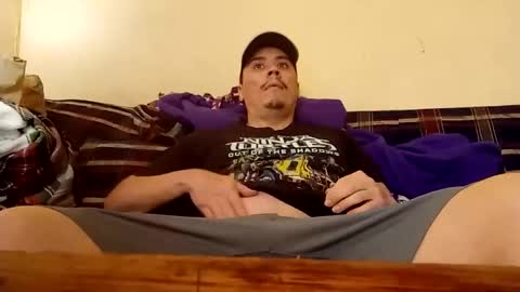 McLovinJackin online show from 12-13-24, 01:44