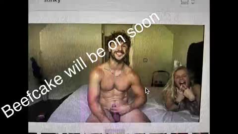 Snapshot of straightishd chatting on 03-17-26, 06:39 Cowboy Zuhly online show from 03-17-26, 06:39