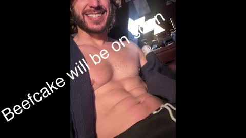 Snapshot of straightishd chatting on 04-20-26, 03:37 Cowboy Zuhly online show from 04-20-26, 03:37