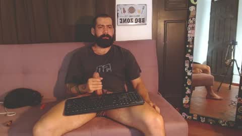 straightopenminds online show from 11-22-25, 08:52