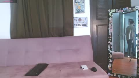 straightopenminds online show from 11-25-25, 03:01