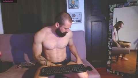 straightopenminds online show from 12-15-25, 02:21