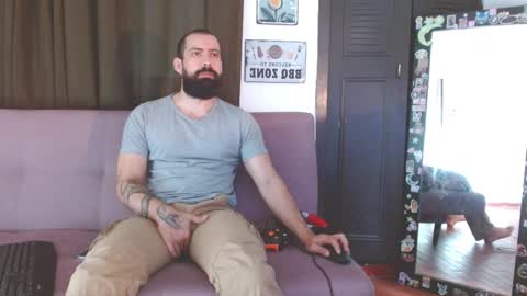 straightopenminds online show from 01-09-26, 03:59