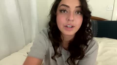 lucille beatrice luficer call me lucy online show from 03-29-26, 04:45