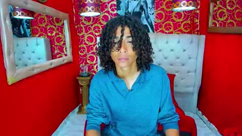 straightpein online show from 04-14-26, 12:05