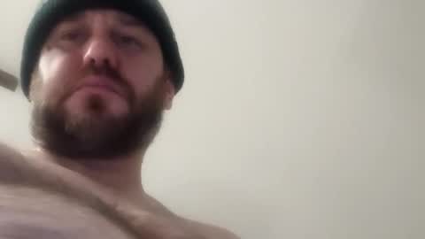 Snapshot of straightsmoked chatting on 02-15-26, 12:14 StraightSmoked online show from 02-15-26, 12:14