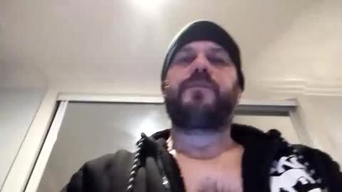 Snapshot of straightsmoked chatting on 02-16-26, 09:05 StraightSmoked online show from 02-16-26, 09:05